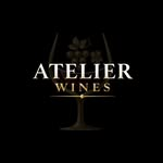 Atelier Wines